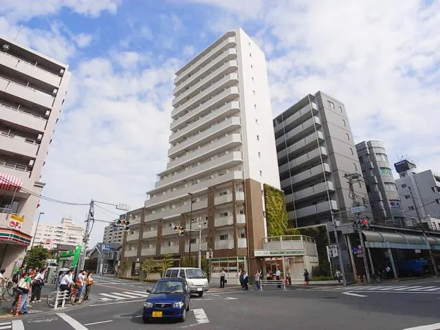 白石産業株式会社のアルバイト・バイト求人情報-04