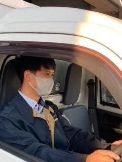 株式会社森屋の求人・転職情報