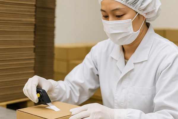人材コンサルト沖縄株式会社のアルバイト・バイト求人情報-05
