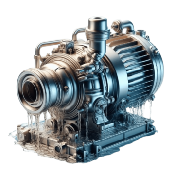 株式会社セレクソン