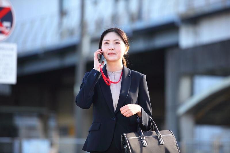 株式会社千葉銀行