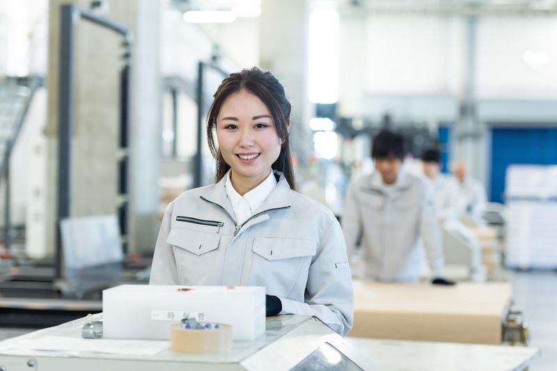 株式会社トーコー横浜支店1768602のアルバイト・バイト求人情報-01