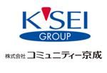 株式会社コミュニティー京成-0001の求人・転職情報