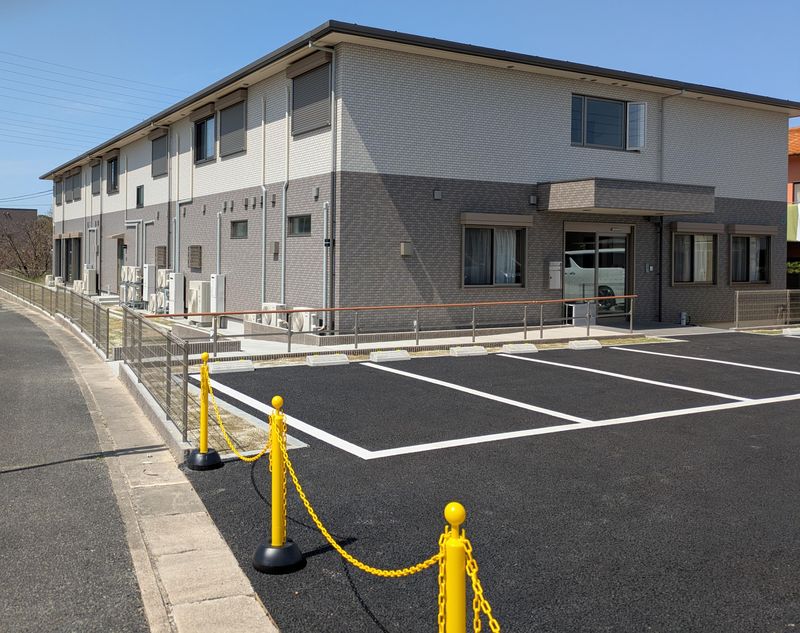 株式会社ロックオン-0003の求人・転職情報