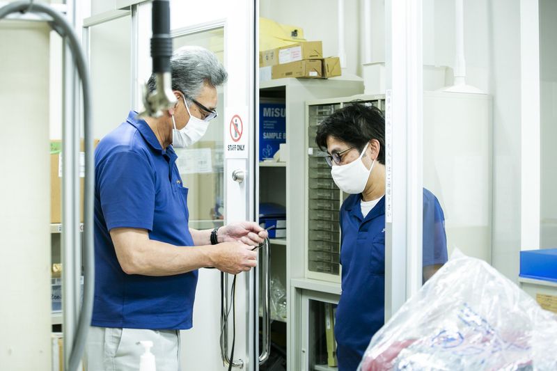 株式会社ワンピーインダストリーのアルバイト・バイト求人情報-02