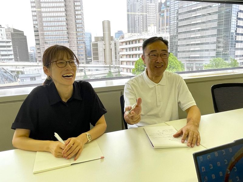株式会社NNコミュニケーションズのアルバイト・バイト求人情報-04