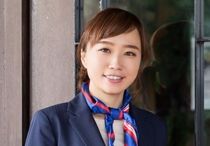 株式会社プレイスエッジのアルバイト・バイト求人情報-37