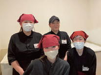 居酒屋風ファミリーレストランいっちょう 中筋店のアルバイト・バイト求人情報-03