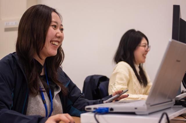 株式会社ライフサポート・エガワ-0013の求人・転職情報