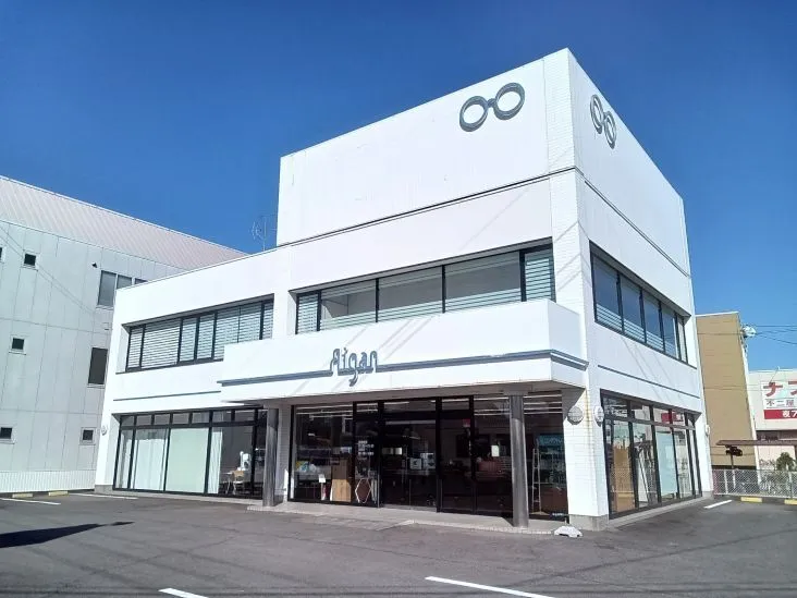 愛眼株式会社 当知店のアルバイト・バイト求人情報-08
