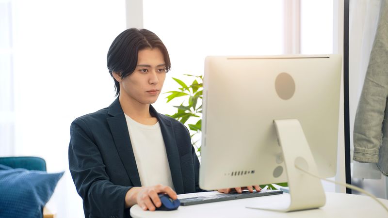 キヤノンビズアテンダ株式会社-0008の求人・転職情報