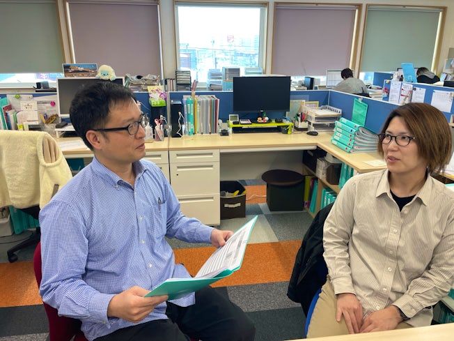 有限会社ALL RIGHTの求人・転職情報