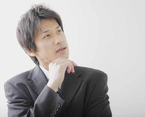 華陽物産株式会社の求人・転職情報