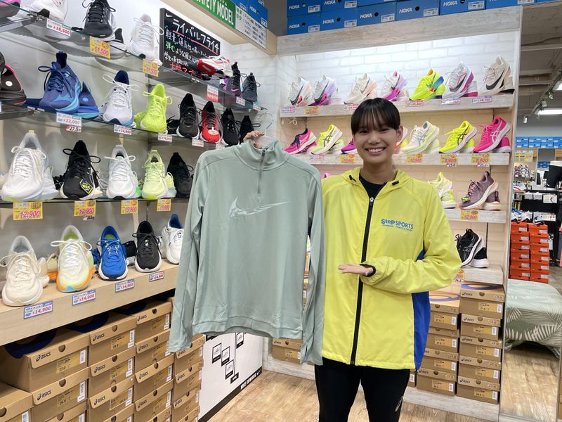 ㈱ステップ-0002の求人・転職情報