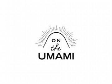 on the umami tsubame sanjo portのアルバイト・バイト求人情報-03