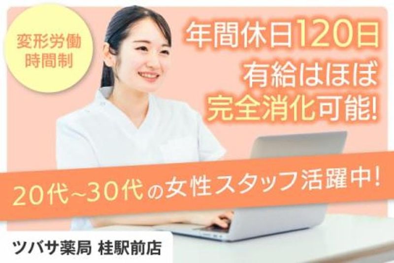 有限会社スマイルメディカルの求人・転職情報