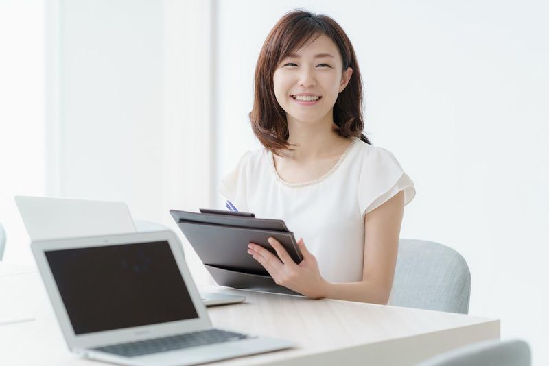 株式会社エス・ロジスティックスの求人・転職情報