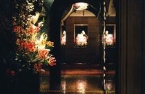 Angel Feathe 北新地店のアルバイト・バイト求人情報-03