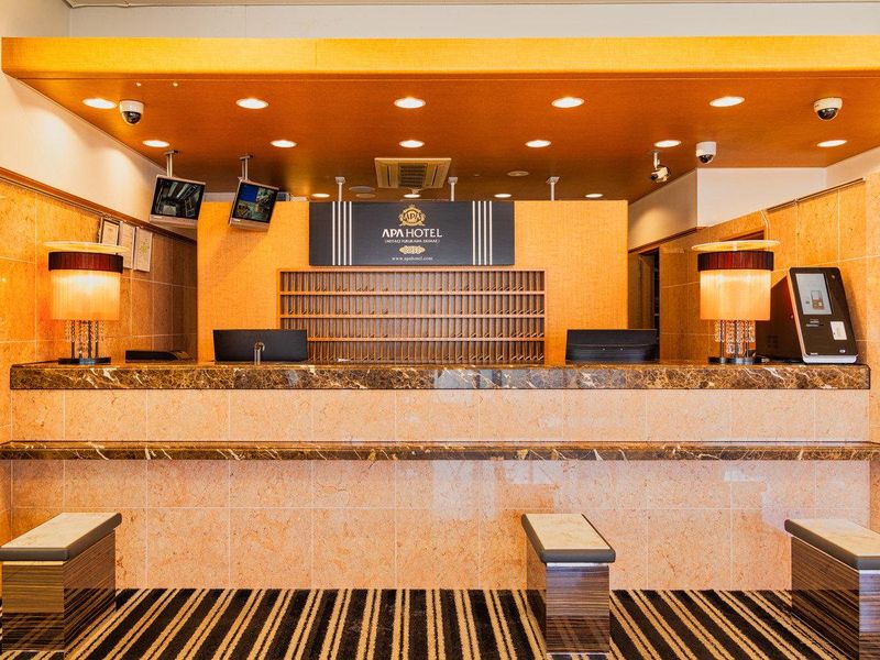 株式会社ティーケーピー　アパホテル〈宮城古川駅前〉のアルバイト・バイト求人情報-02