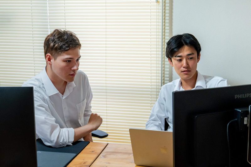 株式会社メンテモの求人・転職情報