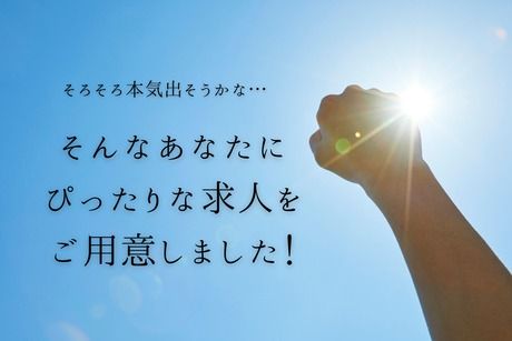 株式会社ヒューマンアイズの求人・転職情報