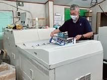 株式会社　P&P浜松のアルバイト・バイト求人情報-02