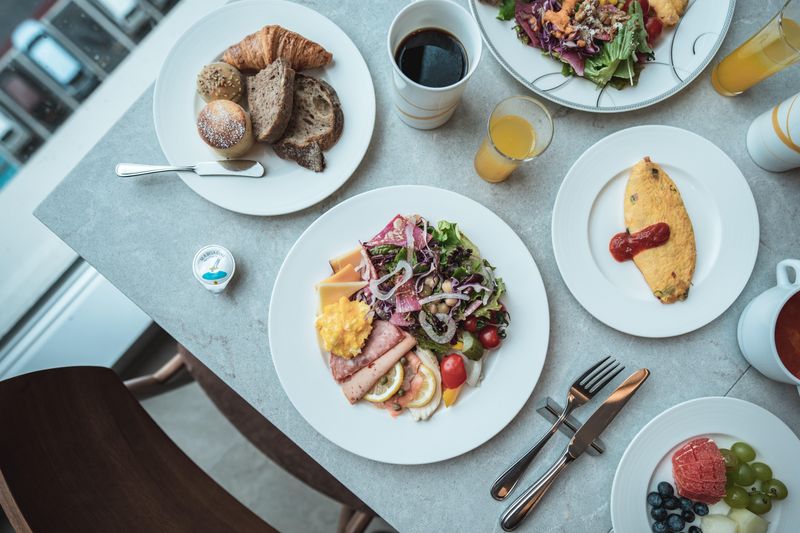 シェラトングランドホテル広島　ブリッジサービスのアルバイト・バイト求人情報-02