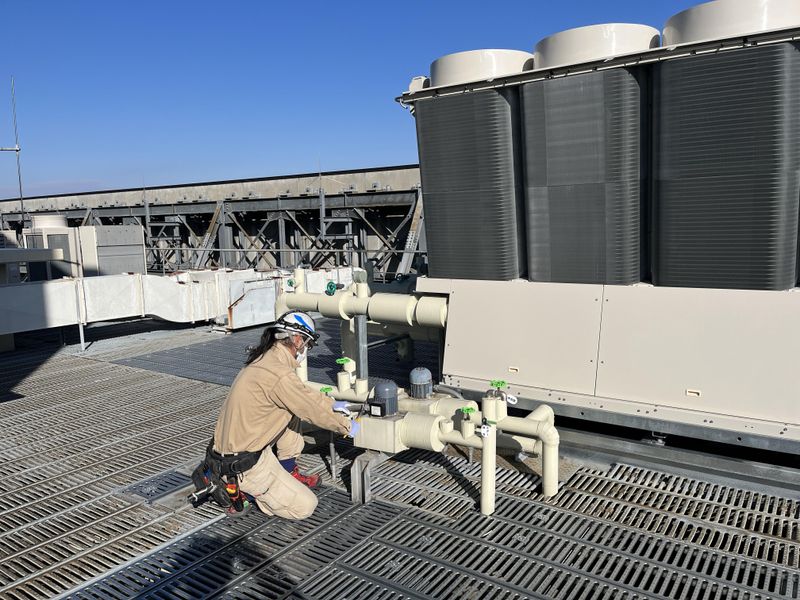 有限会社ヒロ電気工事のアルバイト・バイト求人情報-03
