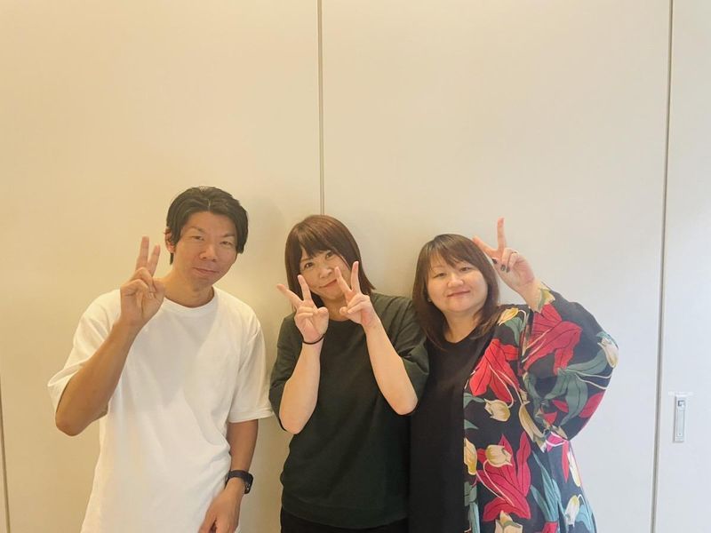 株式会社オーヴォのアルバイト・バイト求人情報-03