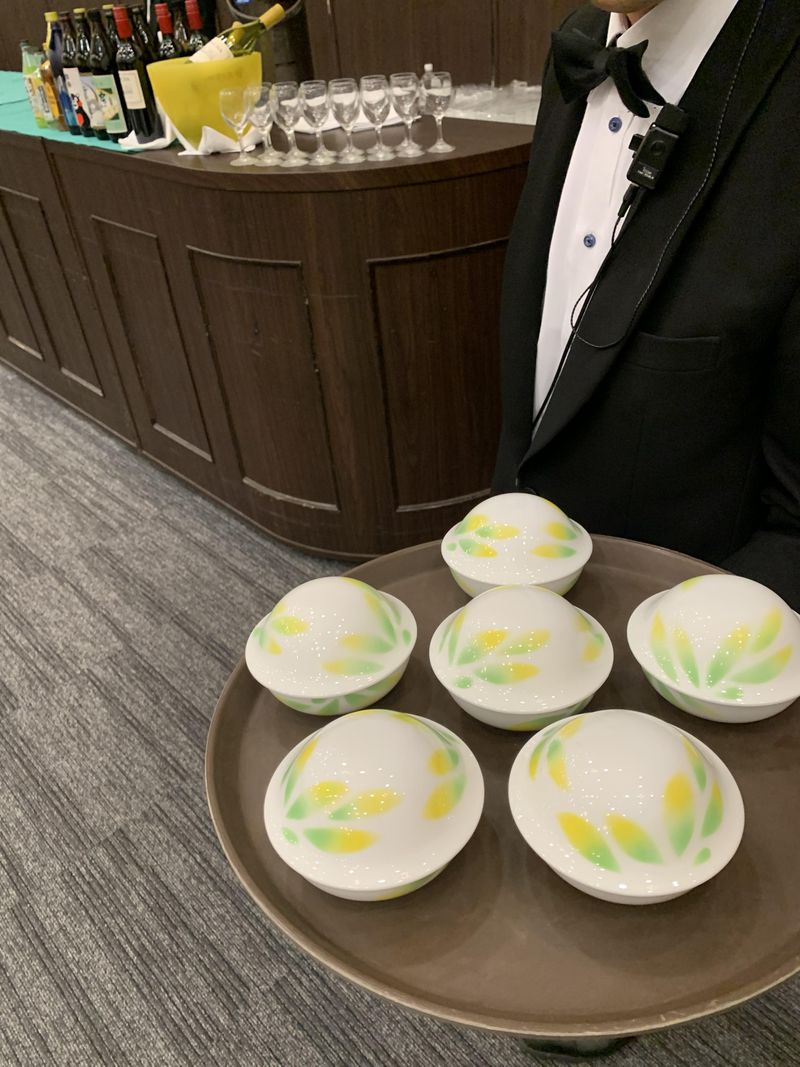 ホテル熊本テルサのアルバイト・バイト求人情報-02