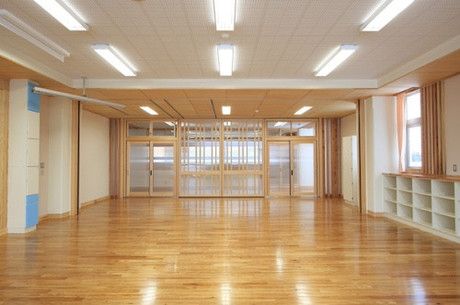 株式会社コントラフト(人材紹介)の求人・転職情報