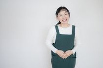 株式会社医療給食のアルバイト・バイト求人情報-14