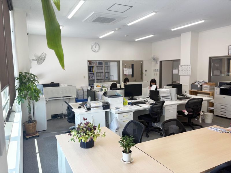 株式会社三協　本社のアルバイト・バイト求人情報-02