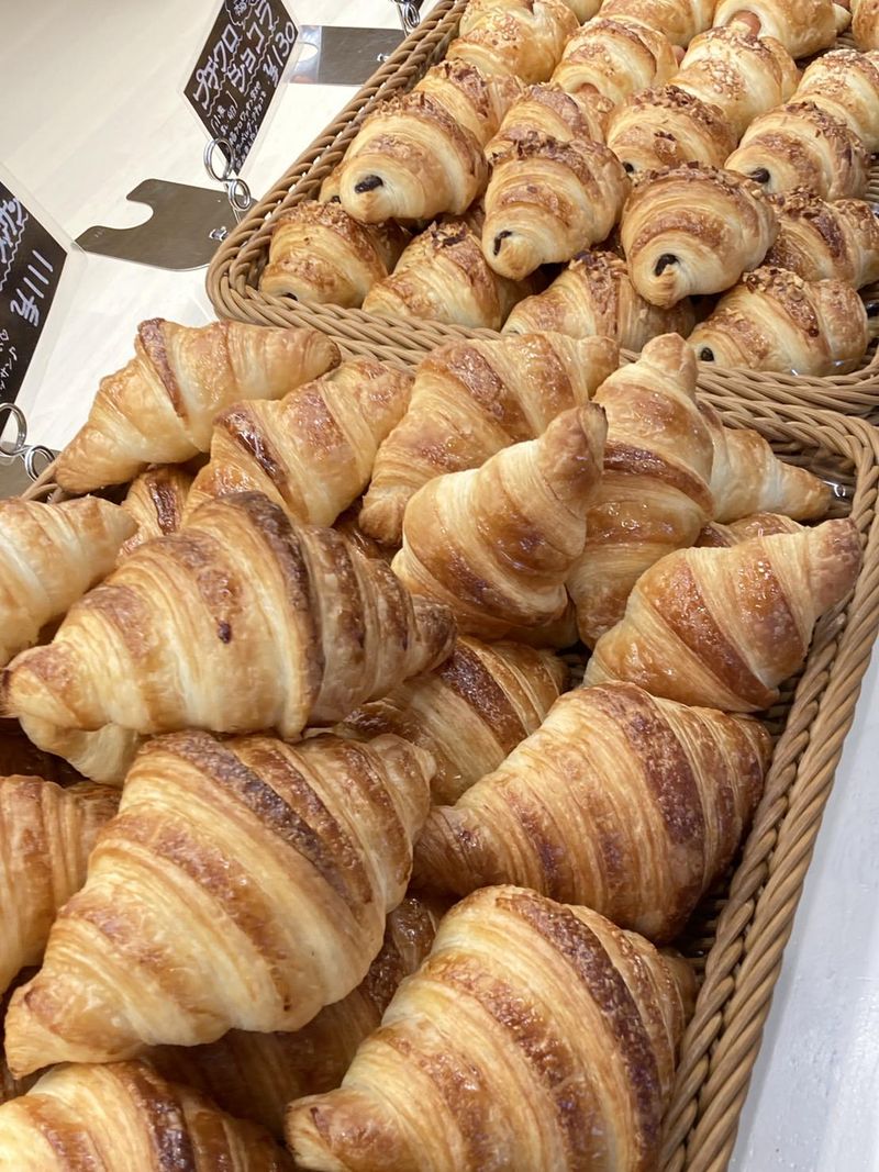 株式会社大羽　虹のパン屋さんのアルバイト・バイト求人情報-02