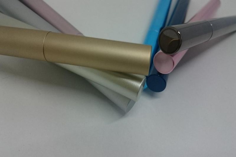 アイ精工株式会社の求人情報