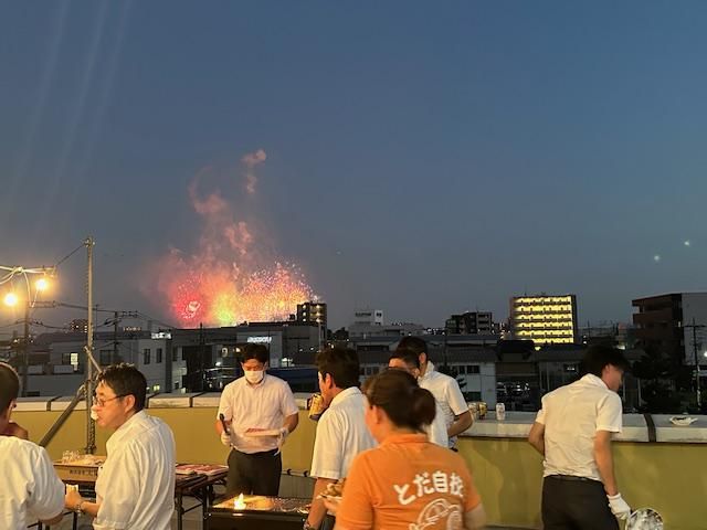 埼玉とだ自動車学校のアルバイト・バイト求人情報-05
