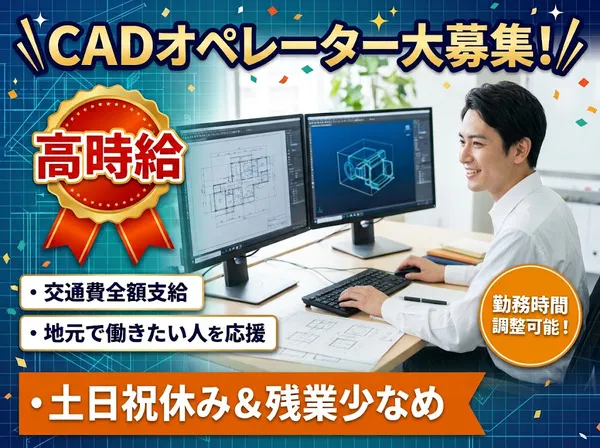 株式会社アベールジャパンのアルバイト・バイト求人情報