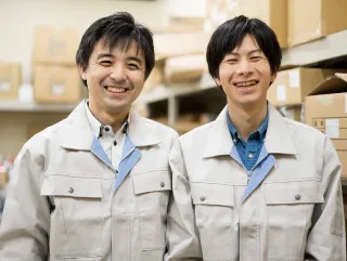 株式会社サンキョウテクノスタッフ/10659のアルバイト・バイト求人情報