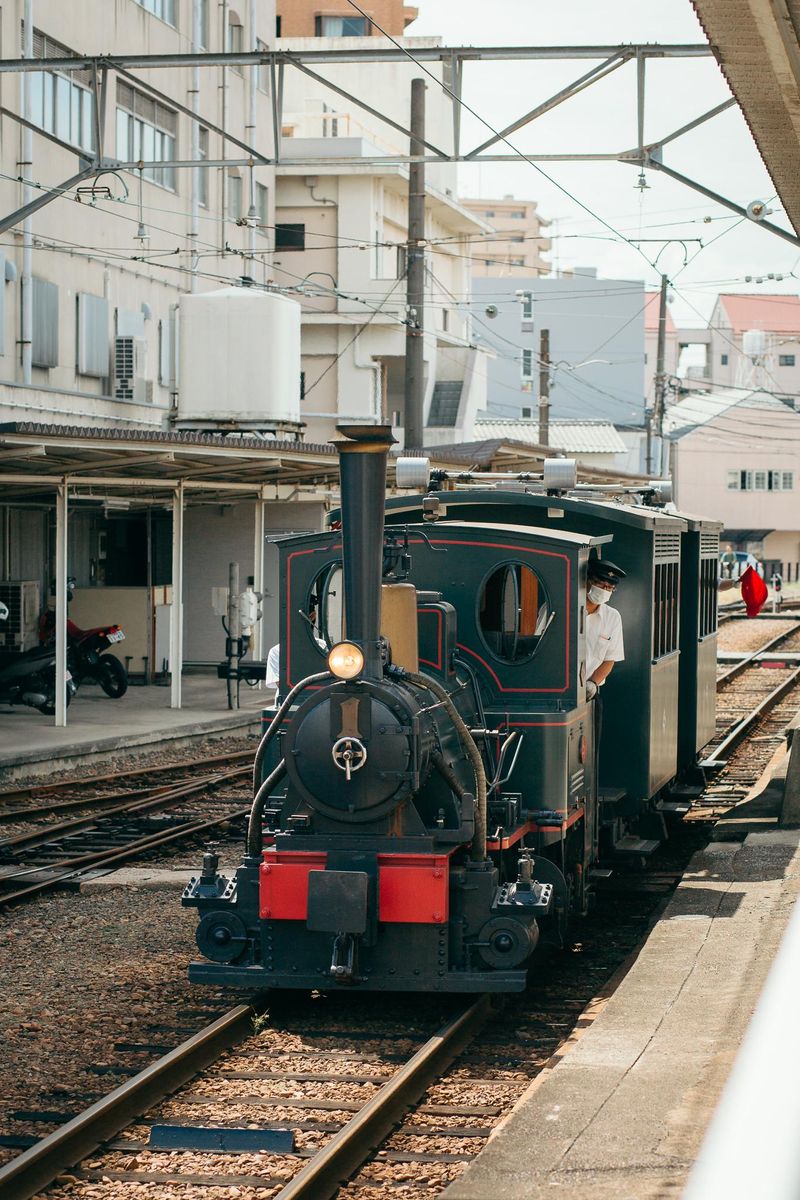 伊予鉄道株式会社のアルバイト・バイト求人情報-05
