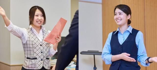 山王総合㈱の求人・転職情報