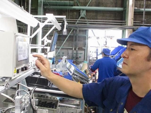 日本ビニロン株式会社　関東工場のアルバイト・バイト求人情報-04