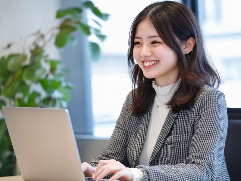 株式会社ユニック　瑞浪市のアルバイト・バイト求人情報-23