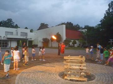 社会福祉法人雲柱社の求人・転職情報