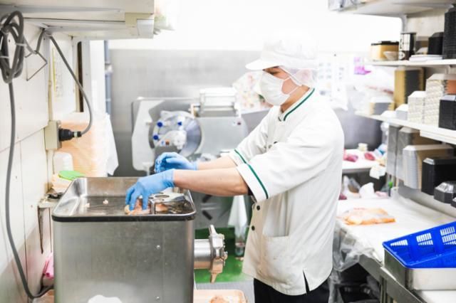 文化堂　本部のアルバイト・バイト求人情報-23