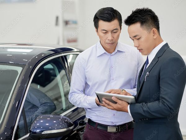 株式会社三建の求人・転職情報