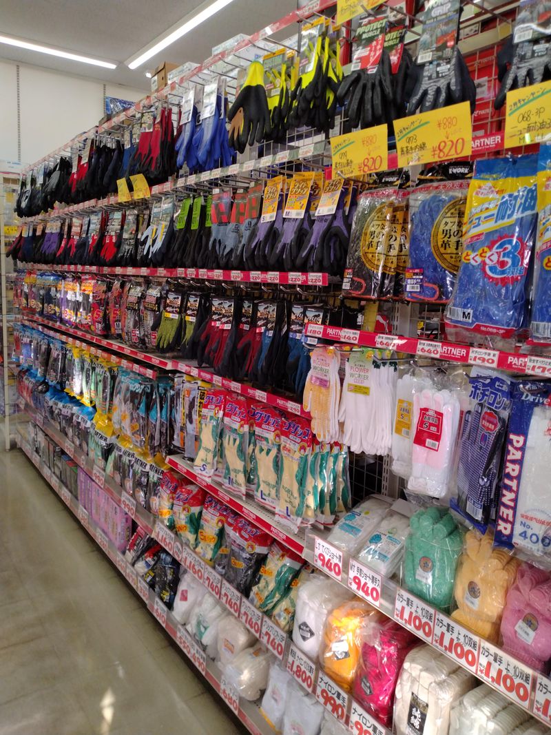 無法松　大和町店のアルバイト・バイト求人情報-04