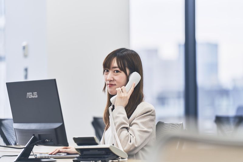 株式会社WILLCOのアルバイト・バイト求人情報-03