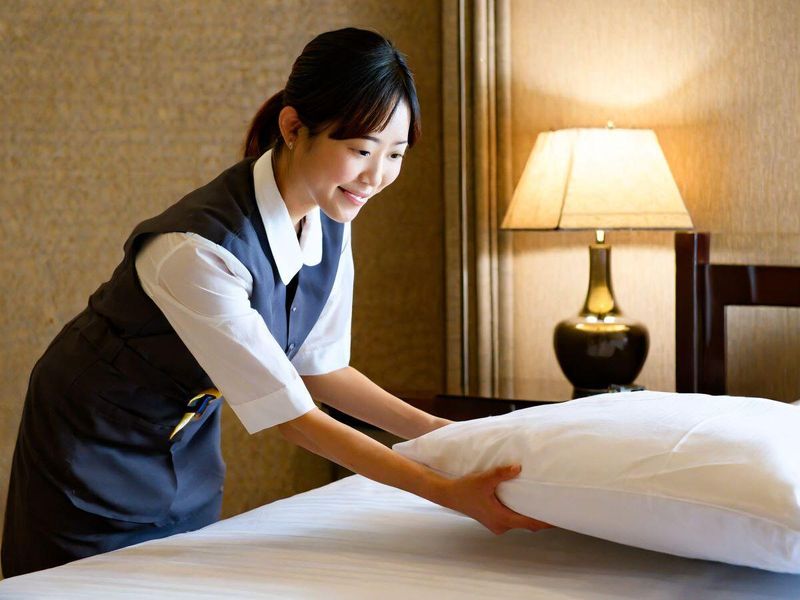 ポルトムインターナショナル北海道のアルバイト・バイト求人情報-03