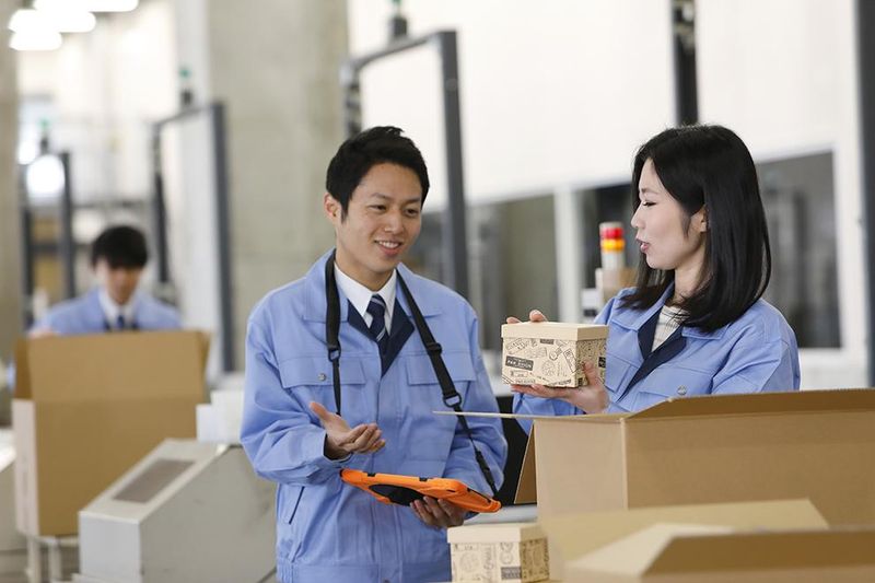 株式会社オネスティースタッフ摂津営業所のアルバイト・バイト求人情報-03