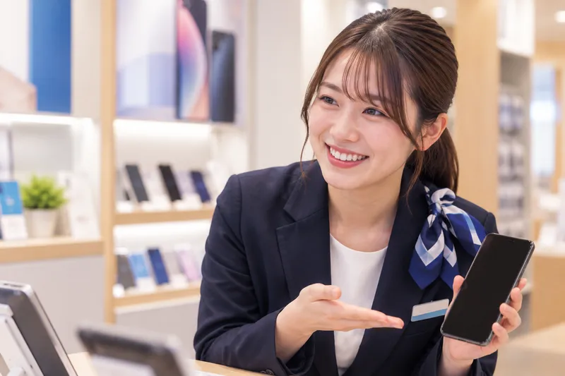 楽天トータルソリューションズ株式会社の求人・転職情報